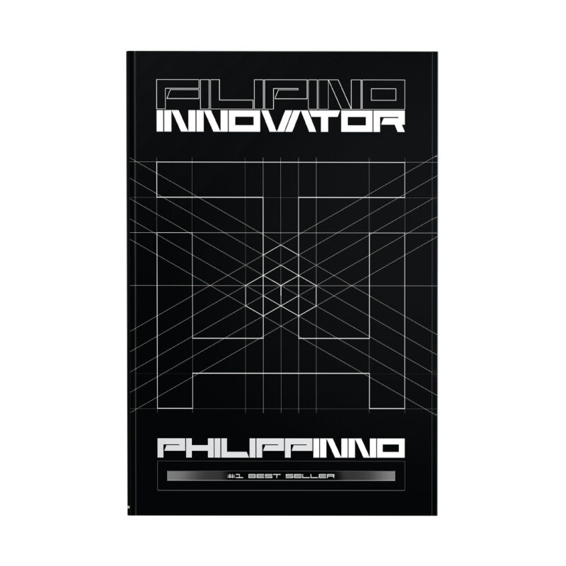 Filipino Innovator