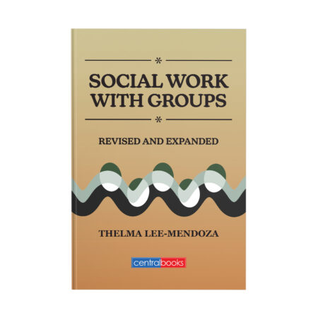 Social Work with Groups