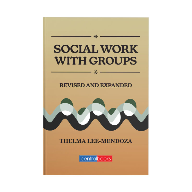 Social Work with Groups