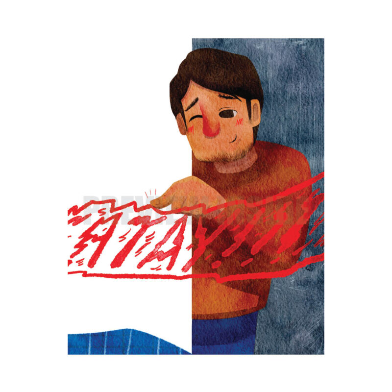 Romeo Binatilyo - Image 4