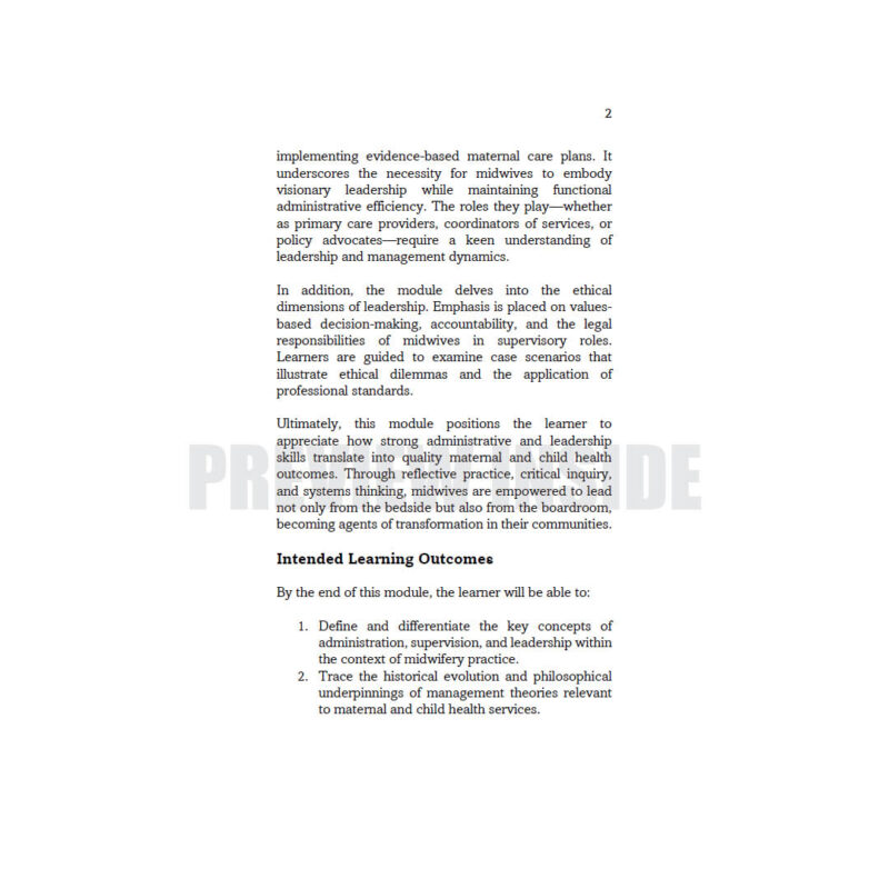 Contemporary Practices in Administration and Supervision - Image 6