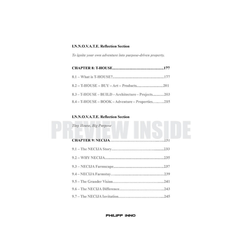 Filipino Innovator - Image 6