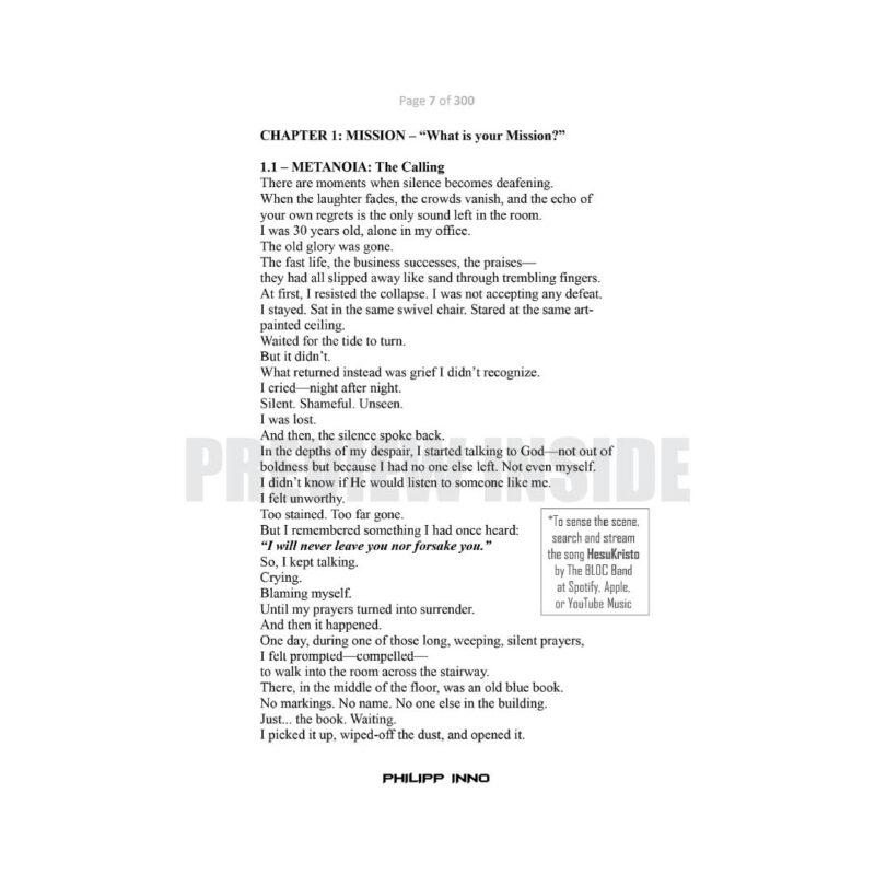 Filipino Innovator - Image 7