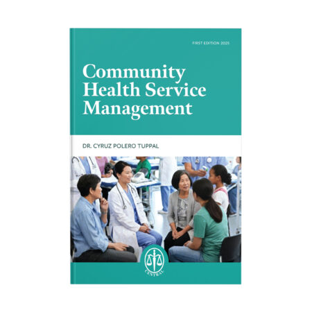 Community Health Service Management