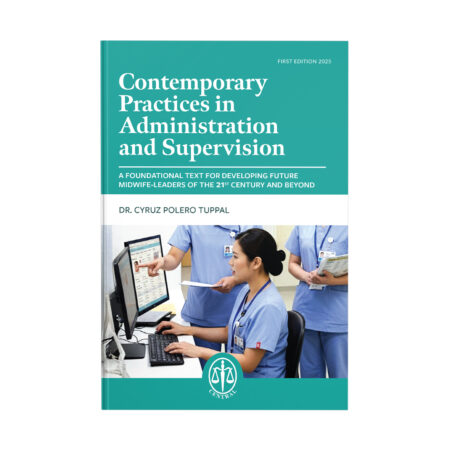 Contemporary Practices in Administration and Supervision