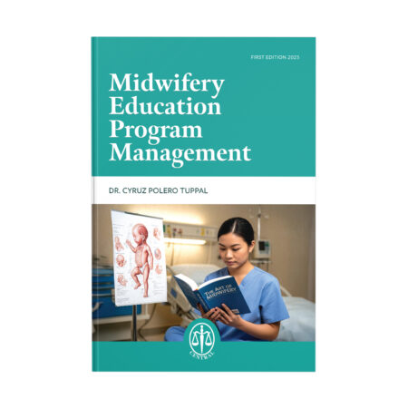 Midwifery Education Program Management
