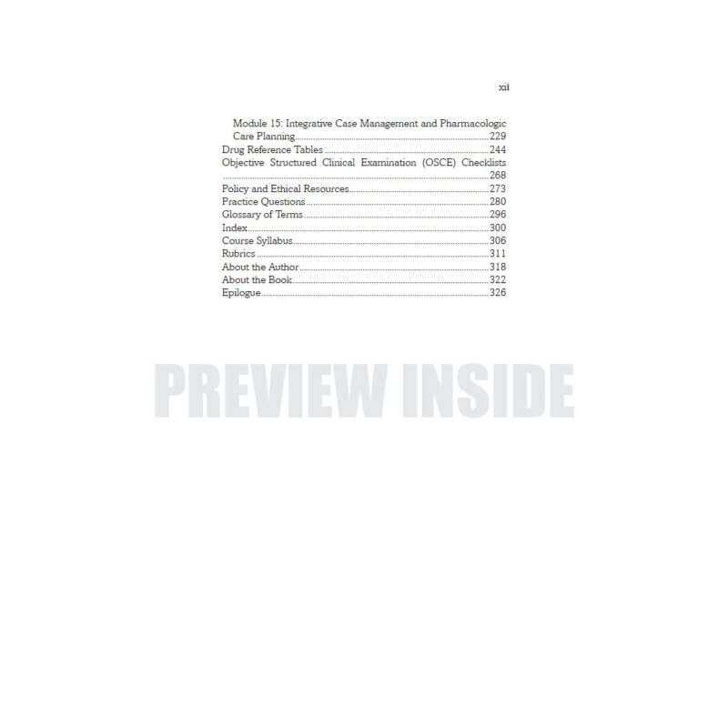 Pharmacology in Midwifery Practice - Image 5