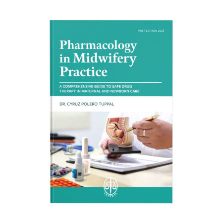 Pharmacology in Midwifery Practice