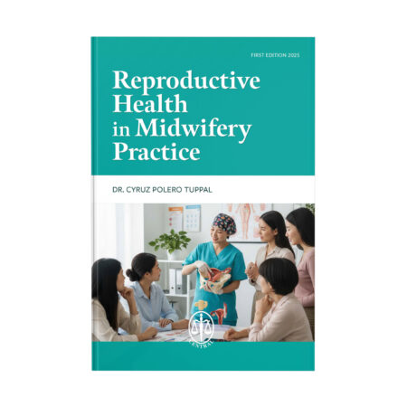 Reproductive Health in Midwifery Practice