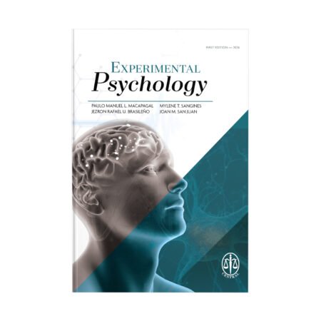 Experimental Psychology