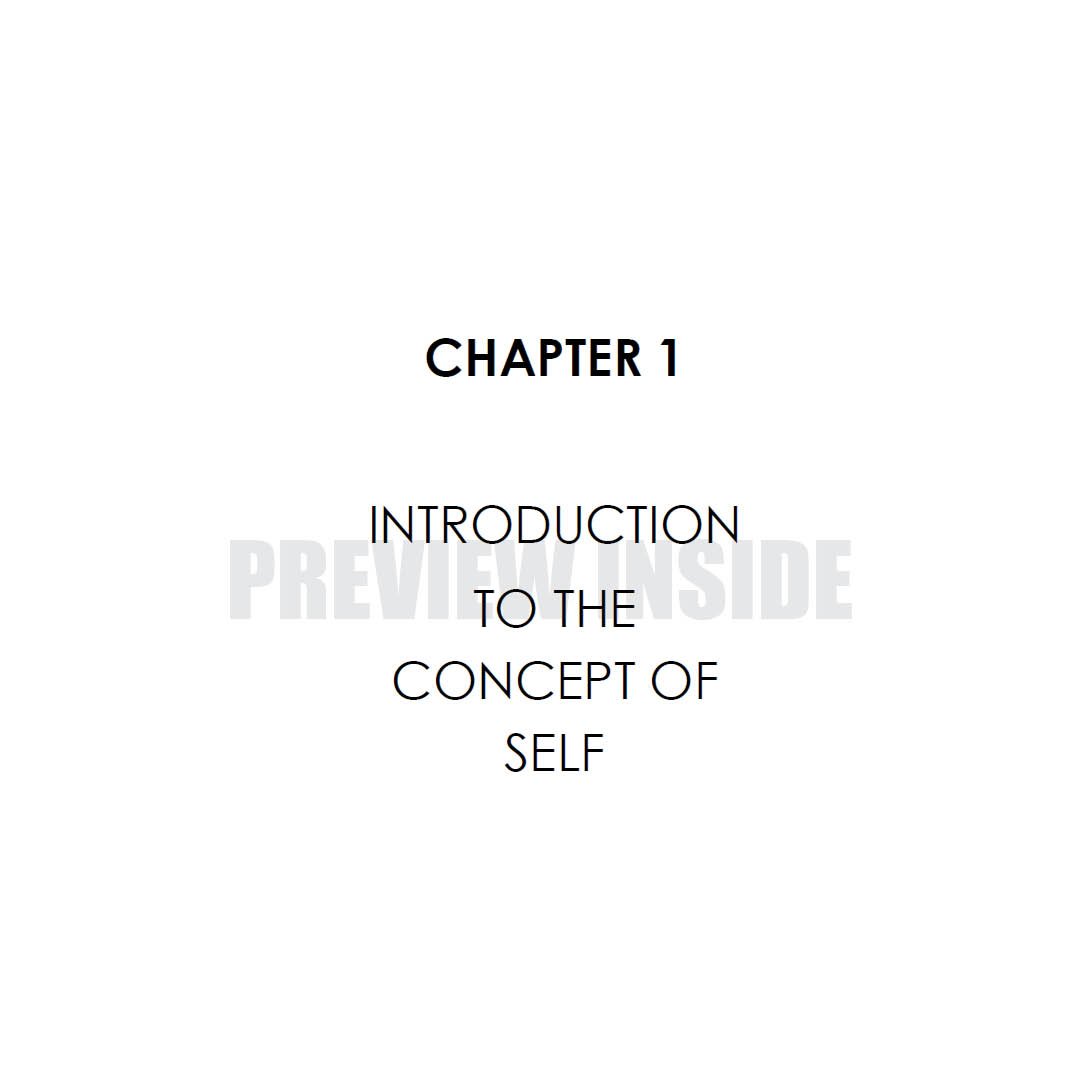 The Journey Within: Understanding and Embracing the Self - Image 6