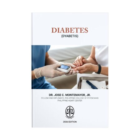 Diabetes (Dyabetis)
