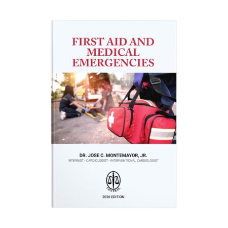 First Aid and Medical Emergencies