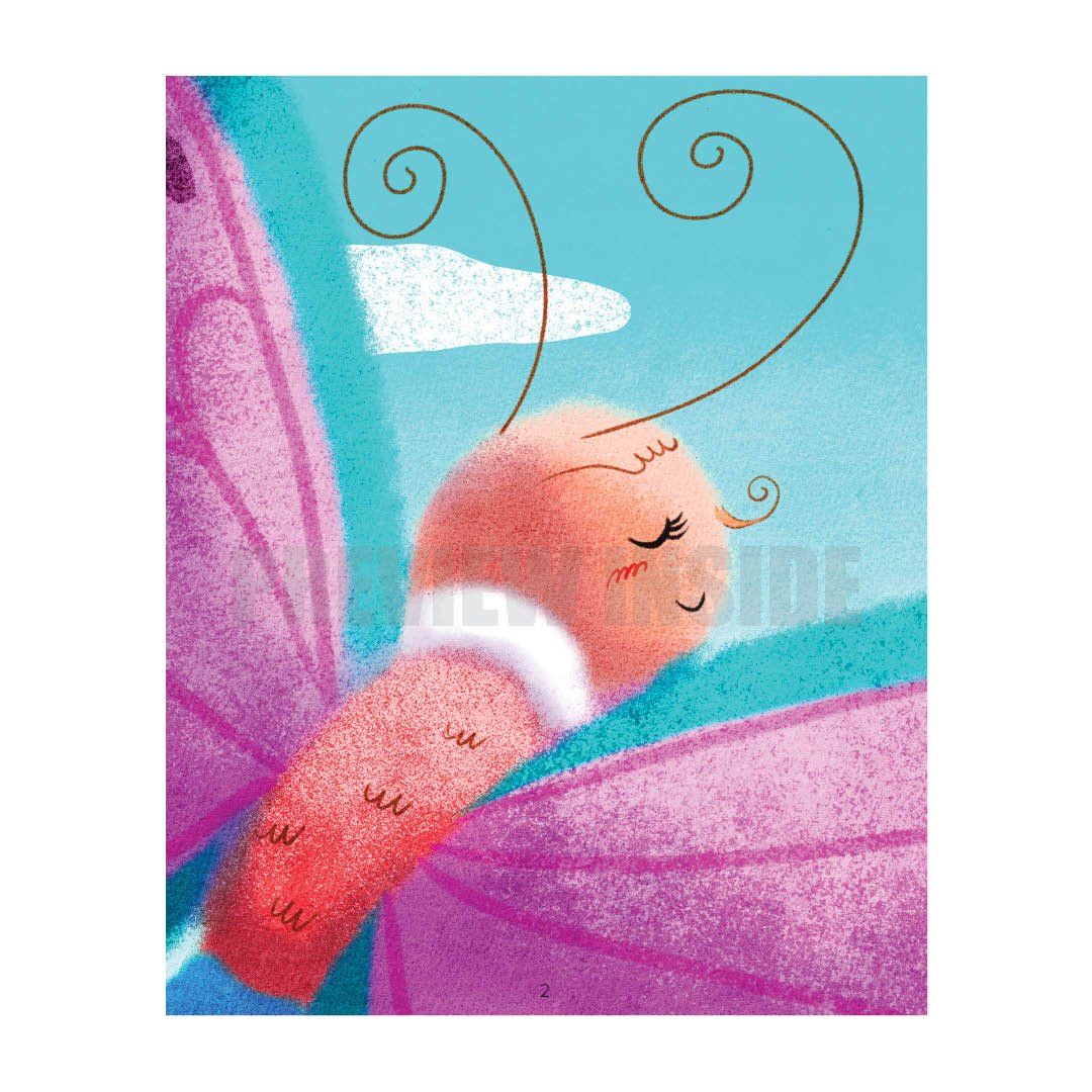 Luna and Sunny’s Quest: A Fun Way to Predict and Describe! - Image 3