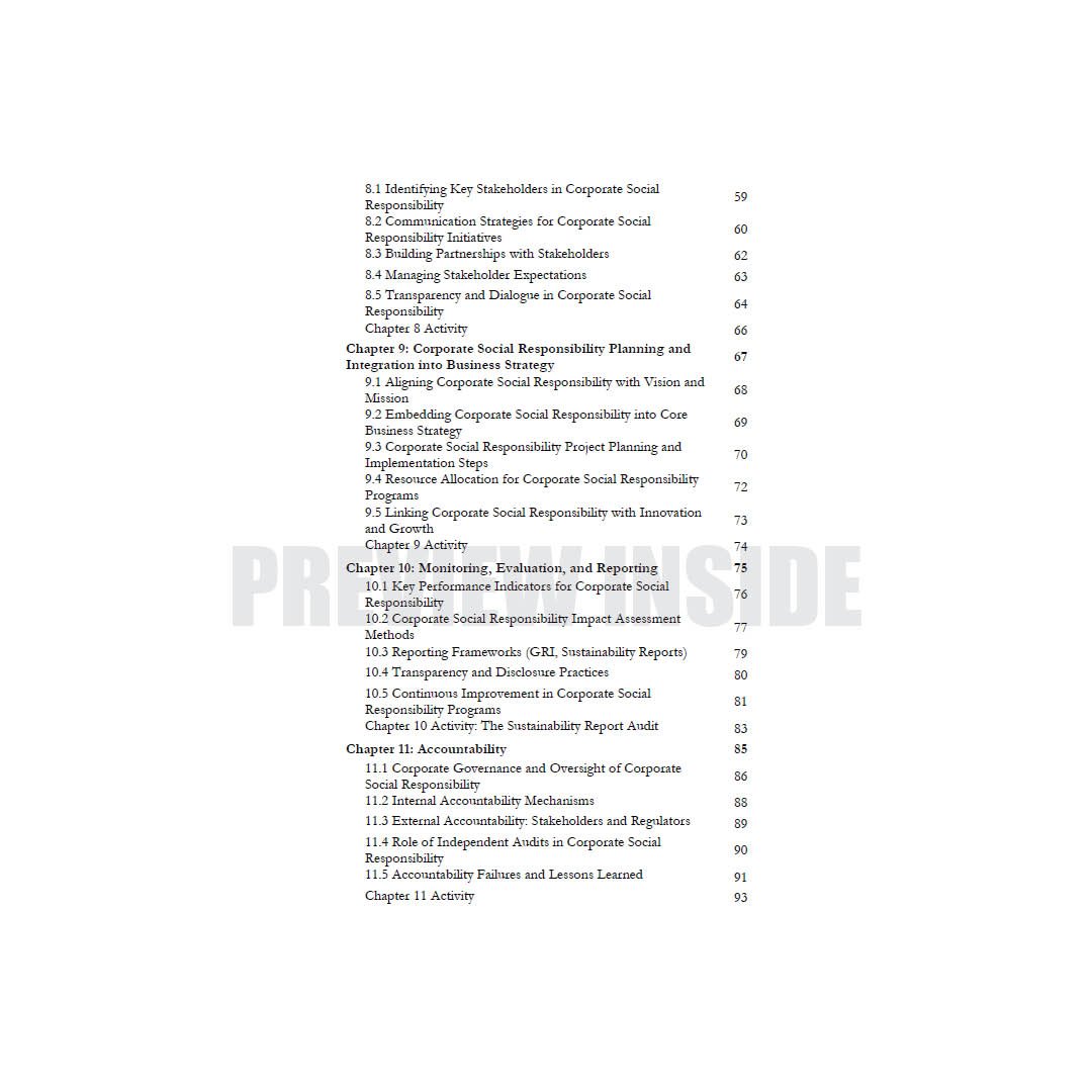 Corporate Social Responsibility in the Philippines - Image 4