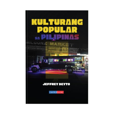 Kulturang Popular sa Pilipinas