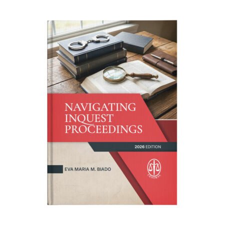 Navigating Inquest Proceedings