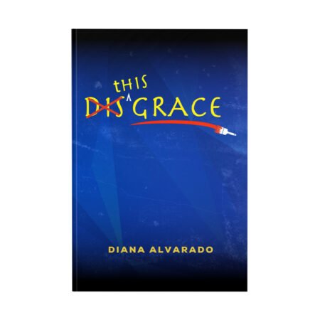 This Grace