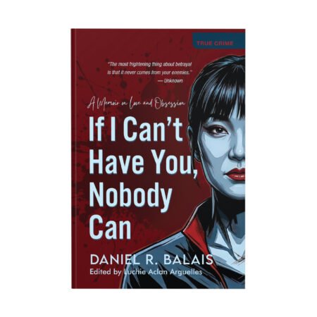 If I Can’t Have You, Nobody Can