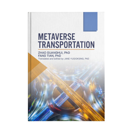 Metaverse Transportation