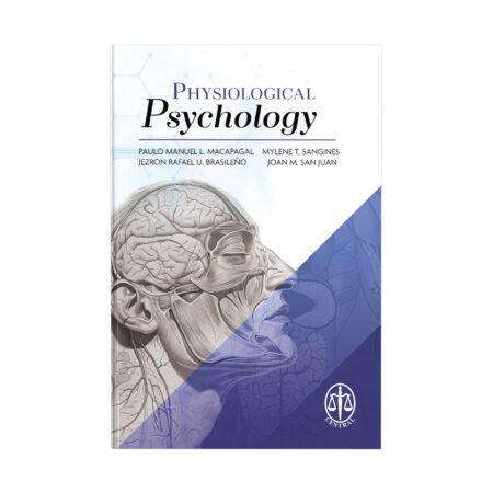 Physiological Psychology