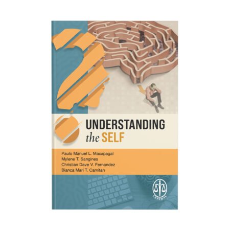 Understanding the Self