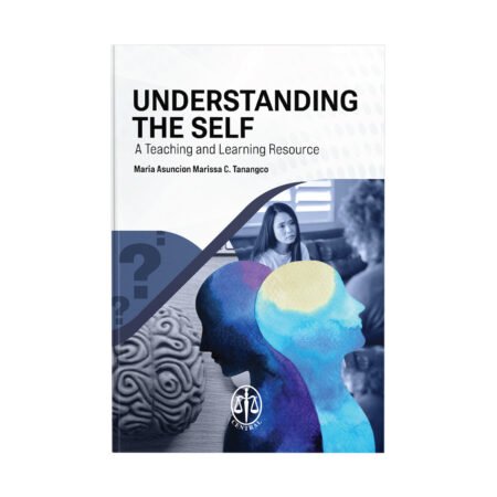 Understand the Self: A Teaching and Learning Resource