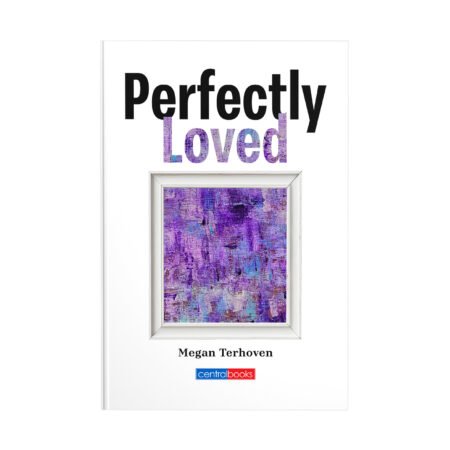 Perfectly Loved
