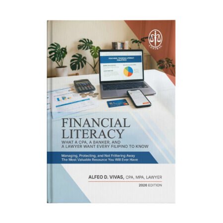Financial Literacy