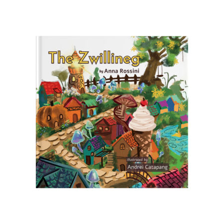 The Zwillineg