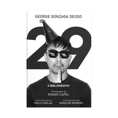 29: A Bibliography