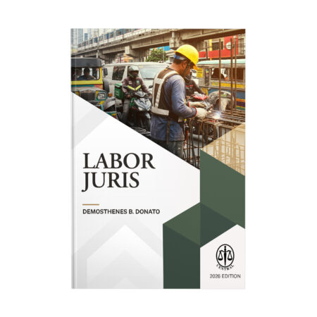 Labor Juris
