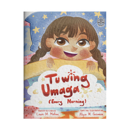 Tuwing Umaga (Every Morning)