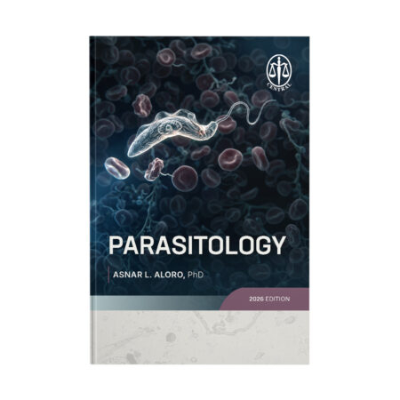 Parasitology