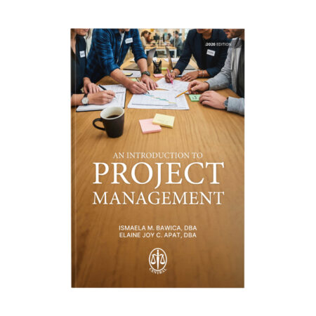 An Introduction to Project Management