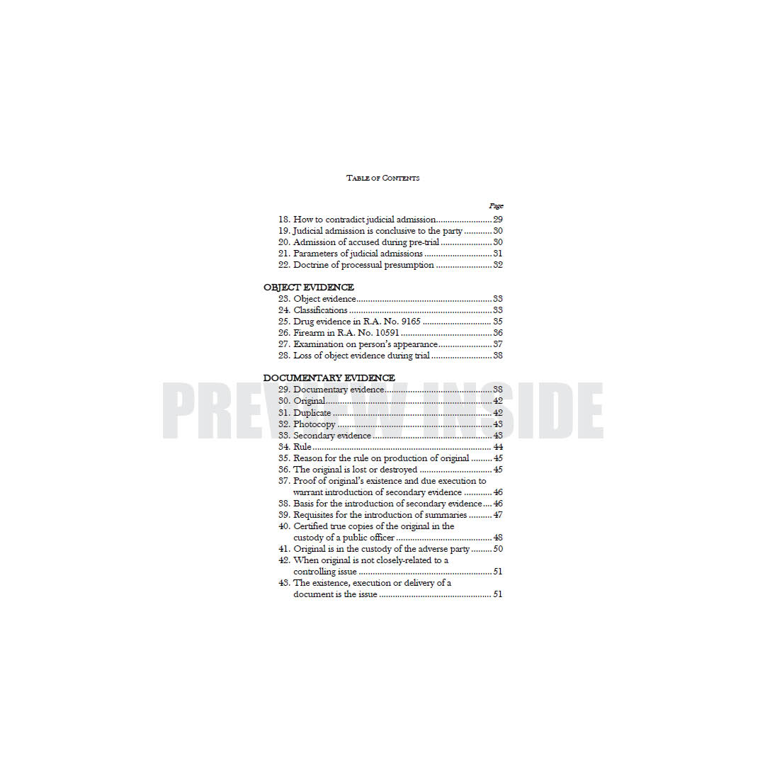 Evidence - Image 3