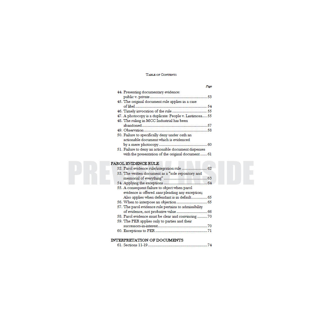 Evidence - Image 4