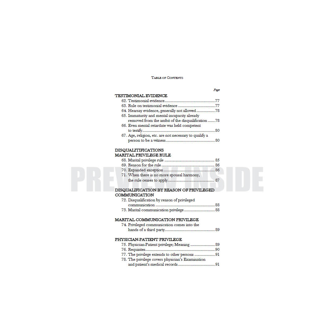 Evidence - Image 5