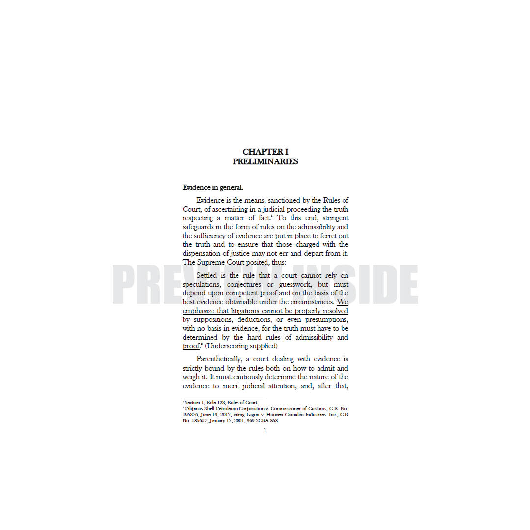 Evidence - Image 7